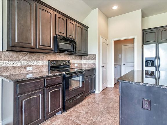 4th image of 4052 Harvest Meadow Cir