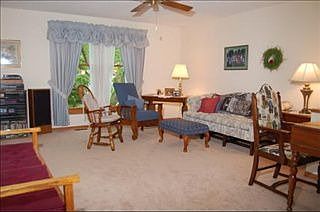 2nd image of 269 Winston Ln