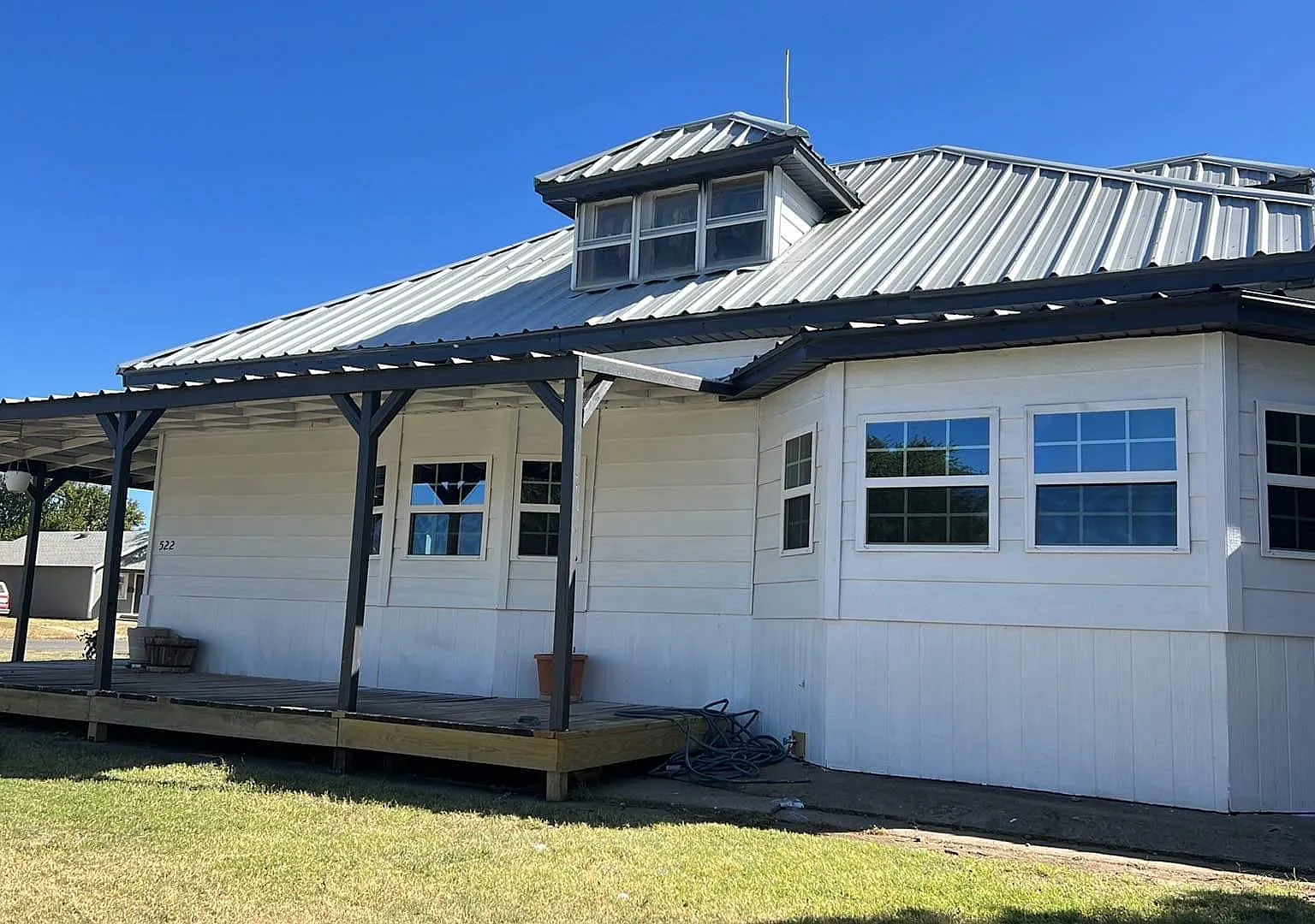 4 bed, 1886 sqft, $1,650 — Photo 1