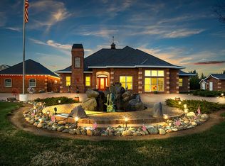 19640 Dairyland Dr, Redding, CA 96002