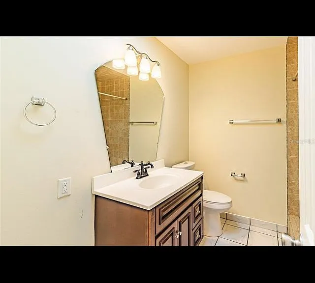 1357 Gelwood Ave #A — Photo 6