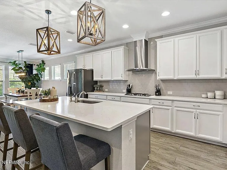 48 Rockhurst Trl — Photo 10