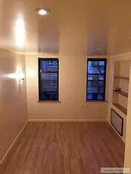 Rented by Bouklis Group