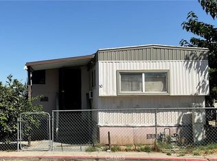 5200 Crest Dr #50, Atwater, CA 95301