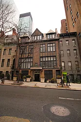 225 East 49th Street in Turtle Bay