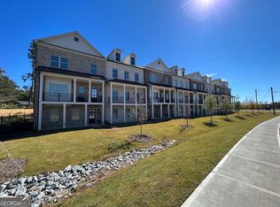 859 Duck Walk Way, Lawrenceville, GA 30046