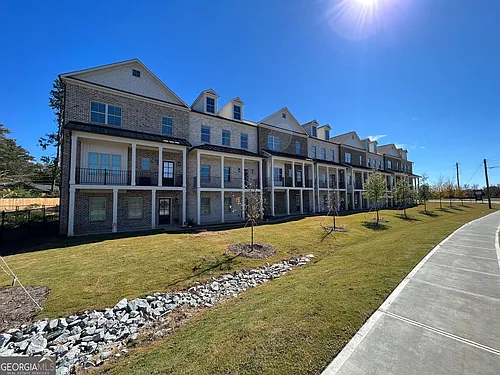 859 Duck Walk Way Photo 1