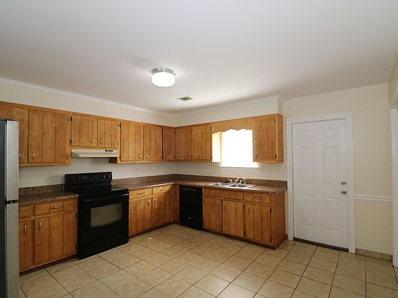 5th image of 2840 Brentway Drive