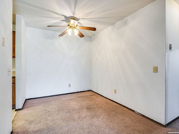 5th image of 4605 Hayes Rd #3821-01