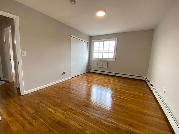 2nd image of 36 Fero St #2F