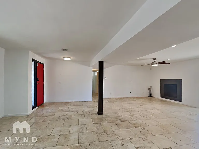 6639 E Camino Santo — Photo 5