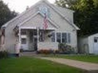 195 Main St, Franklin, NJ 07416