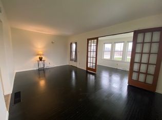 4303 Williston Rd #1, Northwood, OH 43619