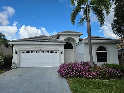 3198 SE Carrick Green Ct Photo 1