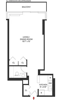 Rented by Level Group | media 12