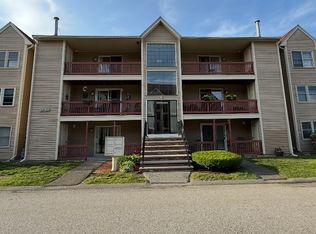 58 Randolph Dr UNIT 58, Tewksbury, MA 01876