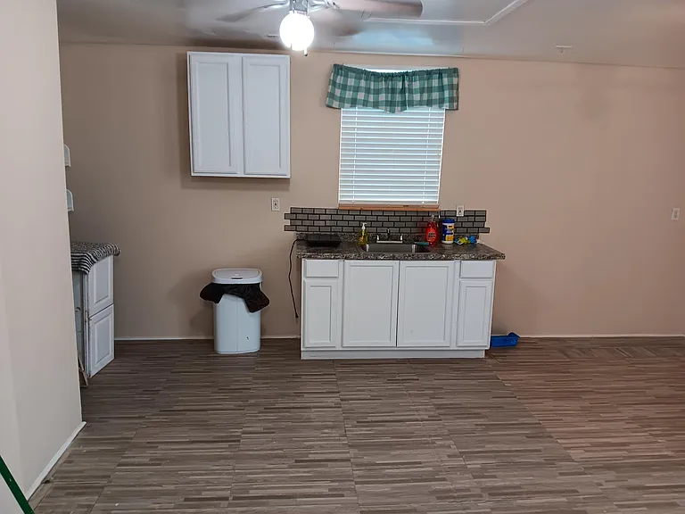 327 Adeline St #2 — Photo 22