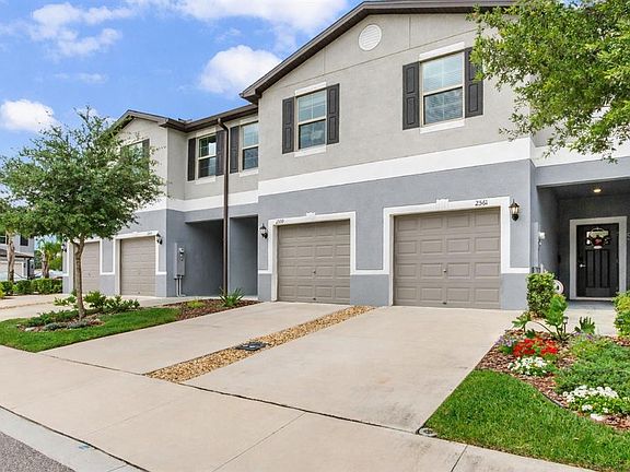5th image of 2561 Charlan Ct