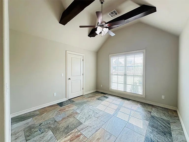 8111 N 75th East Ave — Photo 14