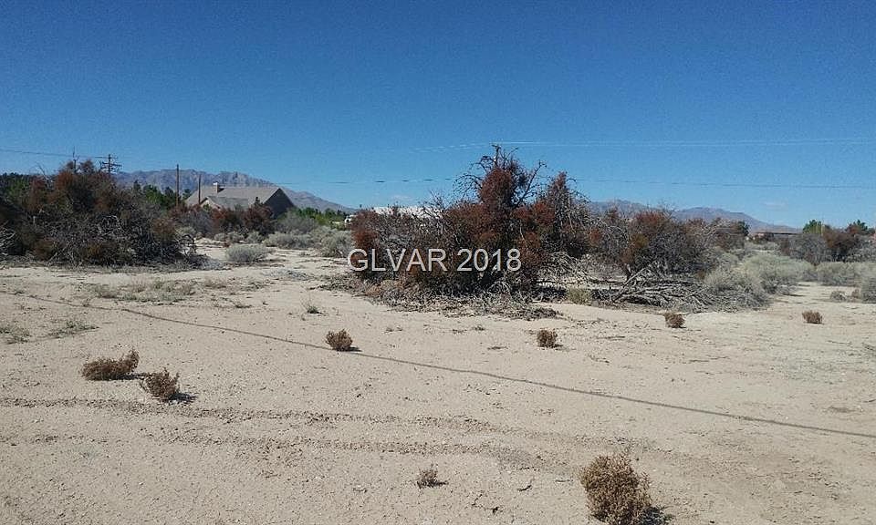 1st image of 1930 Old West Ave