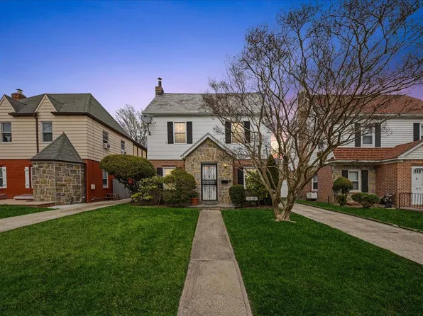 48-15 212th Street, Bayside, NY 11364