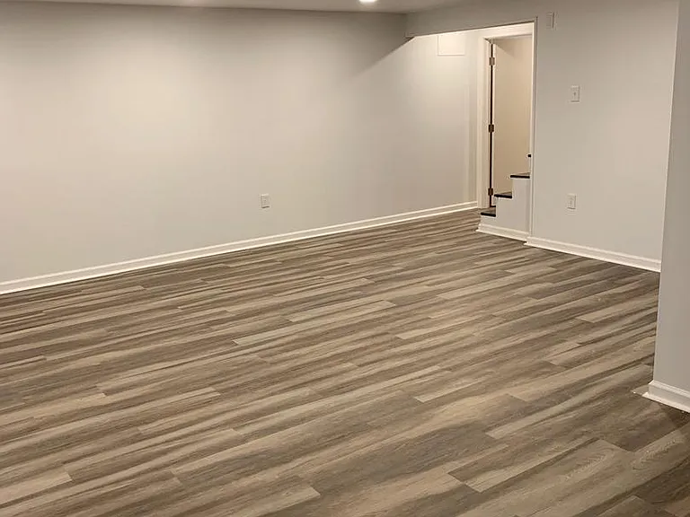 28 Othoridge Rd — Photo 11