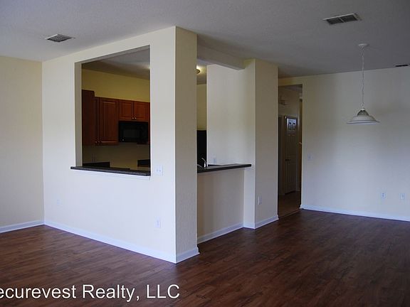 2nd image of 5817 Leopardstown Dr