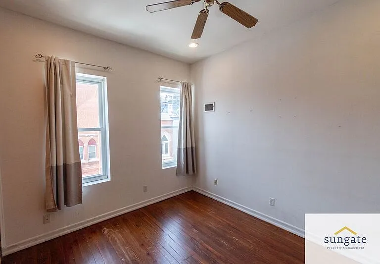 1303 Patapsco St — Photo 11