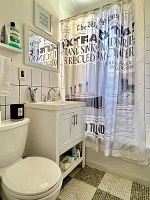 Rented by Realty Executives Today | media 12