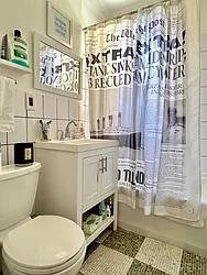 Rented by Realty Executives Today