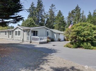30311 O Pl, Ocean Park, WA