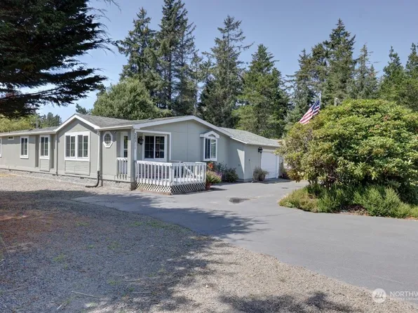 30311 O Place, Ocean Park, WA 98640