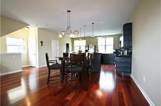 1st image of 4579 Madison Ave Unit F1