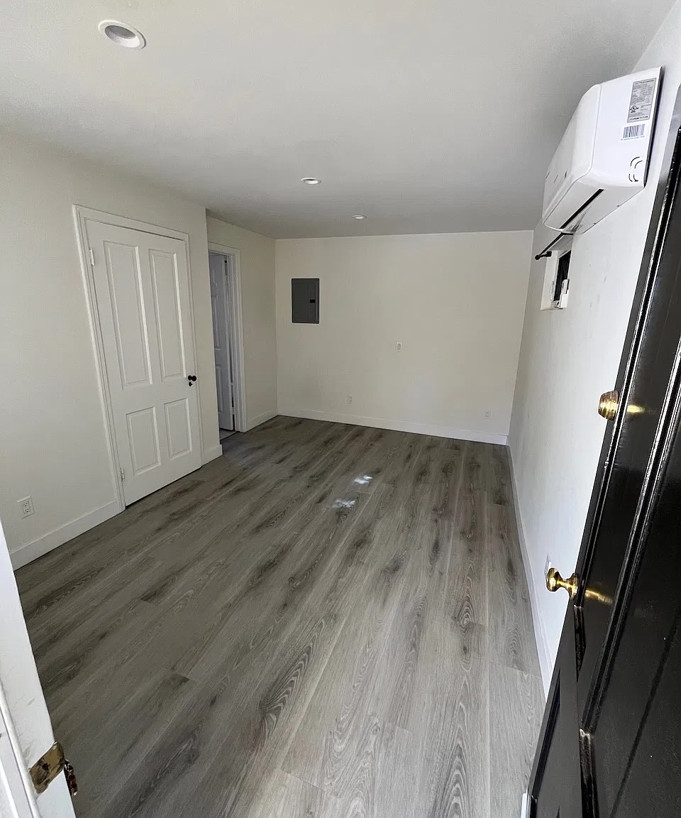 Aster St, Laguna Beach — Photo 1