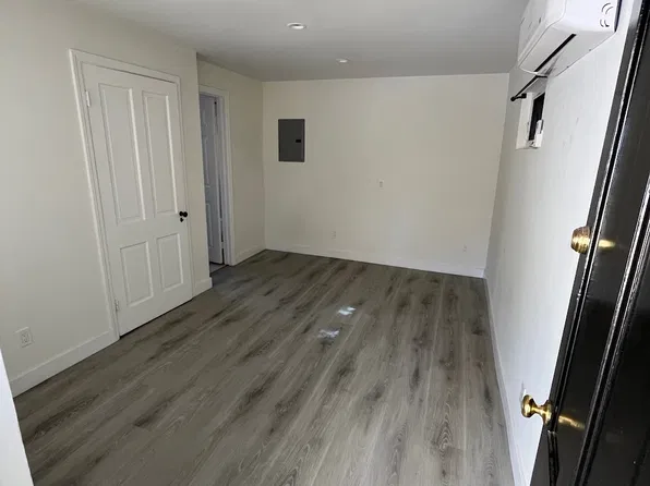 (undisclosed Address), Laguna Beach, CA 92651