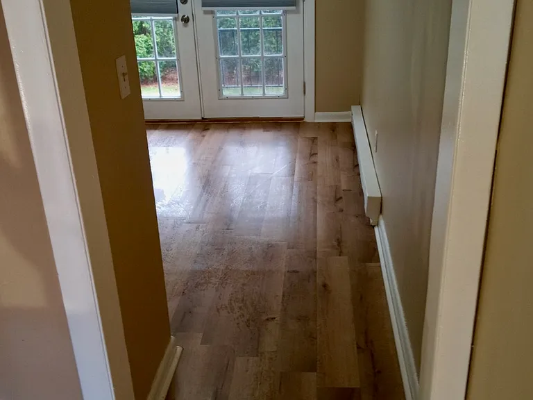 147 Allen St #147 — Photo 8