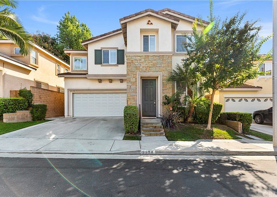 1st image of 2208 Pacific Park Way
