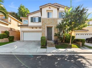 2208 Pacific Park Way, West Covina, CA 91791