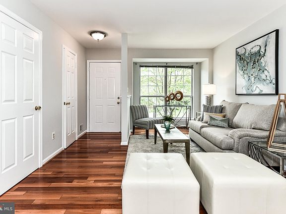 2nd image of 14167 Autumn Cir