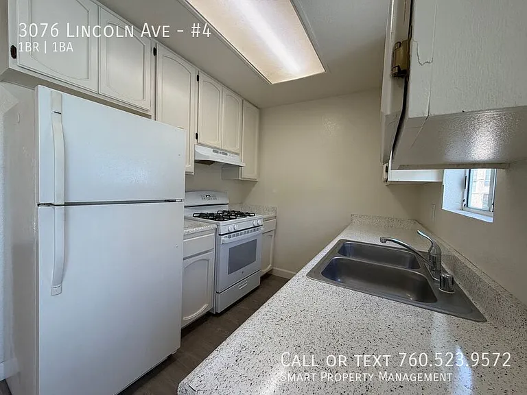 3076 Lincoln Ave #4 — Photo 11