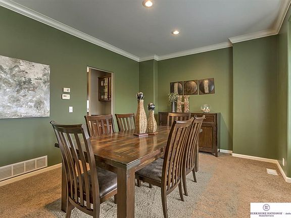 3rd image of 2443 S 186th Cir