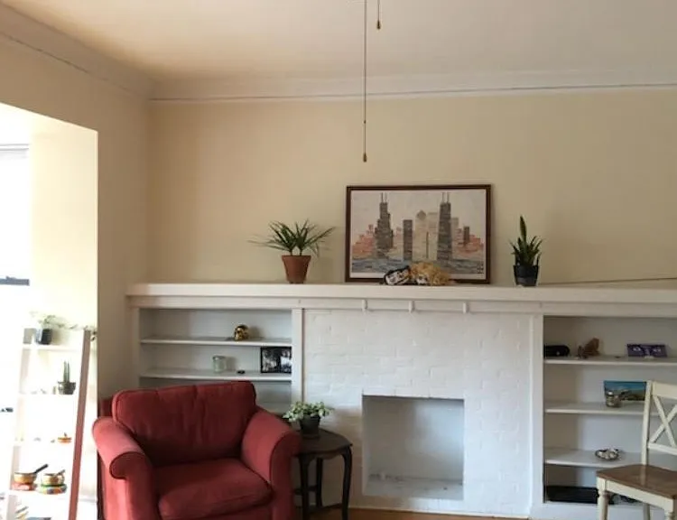 5633 N Wayne Ave #1 — Photo 8