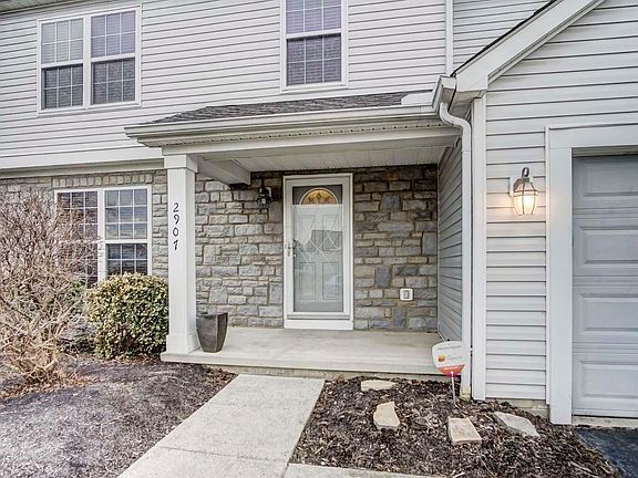 3rd image of 2907 Hau Dr