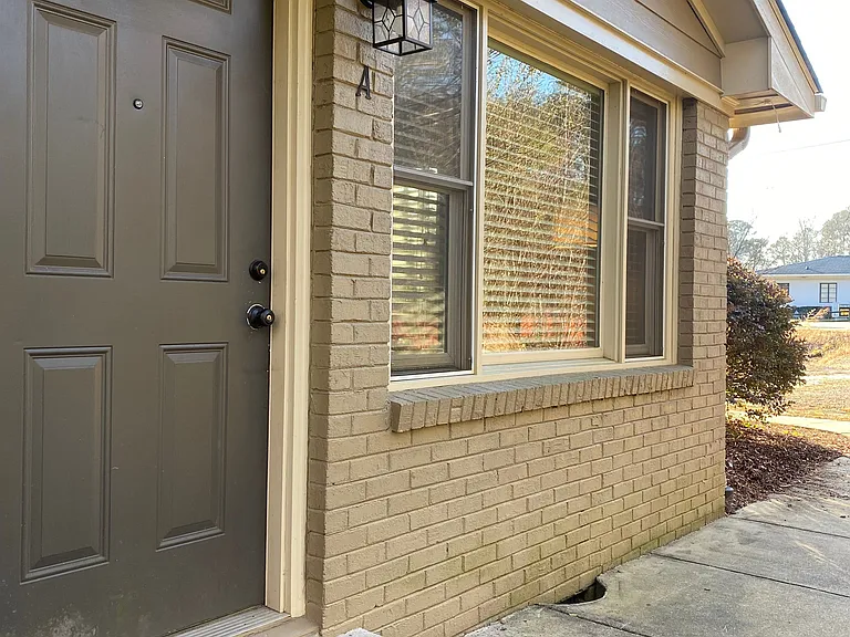 409 Jones Franklin Rd — Photo 15