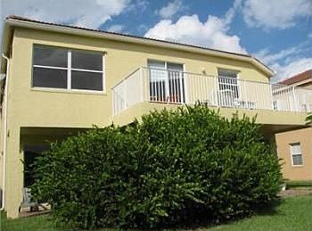 2nd image of 16744 SW 10th St