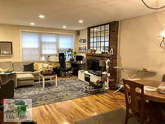 Rented by Oak Tree LLC