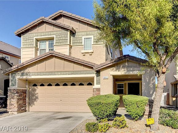 5th image of 5812 Sierra Cliff St