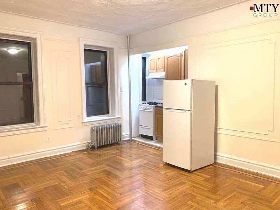 1st image of 34-20 30th St #H1