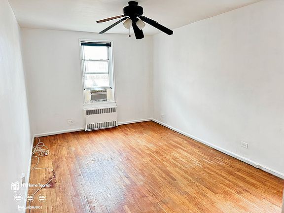 4th image of 99-15 66th Ave #5E
