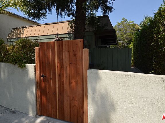 2nd image of 3113 5th St APT B